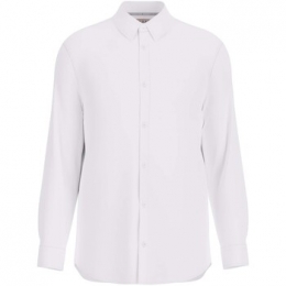 OverhemdLangeMouwGuessLsSunsetShirt