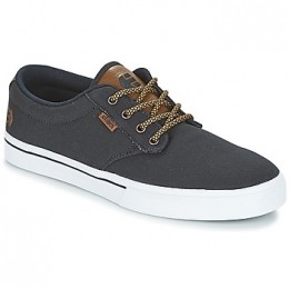 SkateschoenenEtniesJAMESON2ECO