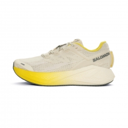 SalomonAeroGlide3Heren