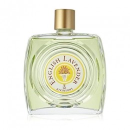 AtkinsonsEnglishLavenderEaudeToilette320ml