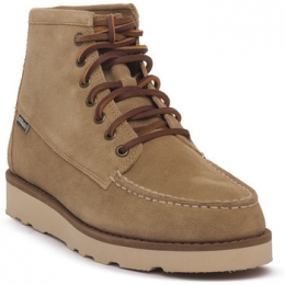 LaarzenSebago906TALAMIDSUEDE