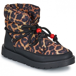 SnowbootsARIZONALOVESNOWBOOTS