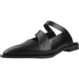 SandalenLeBohemienP122