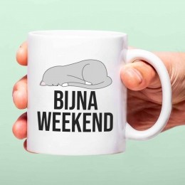 MokBijnaweekend