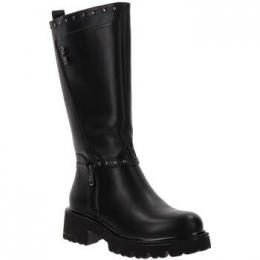 LaarzenCesarePaciotti4BX123