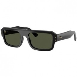 ZonnebrilRay-banLUKASUNISEX0RB4454667731