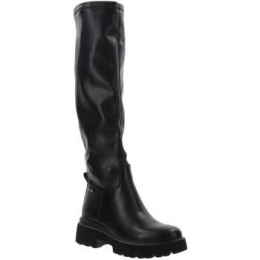 LaarzenCesarePaciotti4BX116