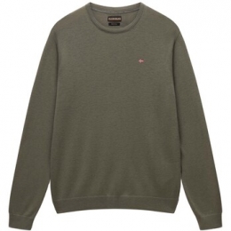 SweaterNapapijriDamavandC4