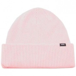 MutsVans-