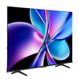 Hisense65E79QPRO2025-65inch-QLEDTV
