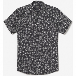 OverhemdLangeMouwLeTempsdesCerisesOverhemdBELIS