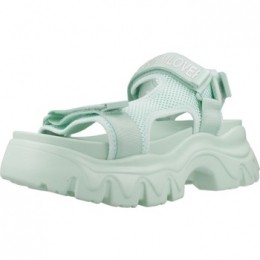 SandalenReplayJUYCESPORTY