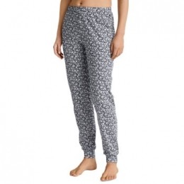 CalidaFavouritesLavenderPyjamaPantsActie