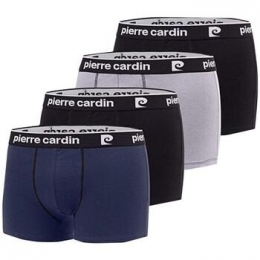 BoxersPierreCardin-