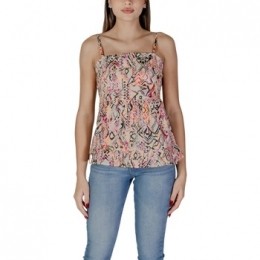 BlouseByoungBYFOLIA20813170