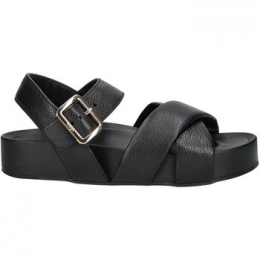 SandalenHglSandalen
