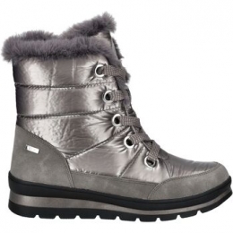 SnowbootsCapriceEnkellaarzen