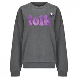 SweaterNewtoneROLLERFOLK