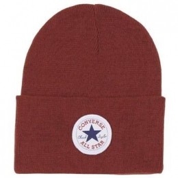 MutsConverse-