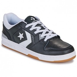 LageSneakersConverseCONVERSELIFESTYLE1998