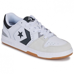 LageSneakersConverseCONVERSELIFESTYLE1999