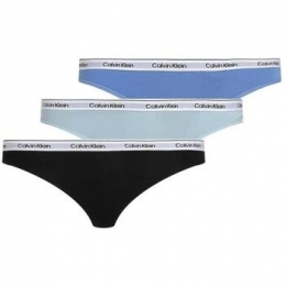 StringsCalvinKleinJeans-