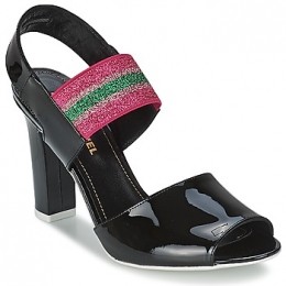 SandalenSoniaRykiel683902