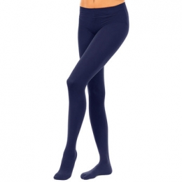 PantysKousenJolieFolieSELENE-BLU