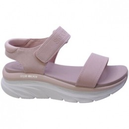 SandalenSkechers145002