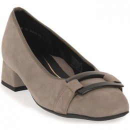 SportschoenenAraSAMTCHEVROMOON