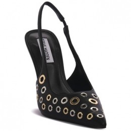 SandalenSteveMaddenALCHEMYBLK