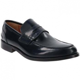 MocassinsCampanileCM310