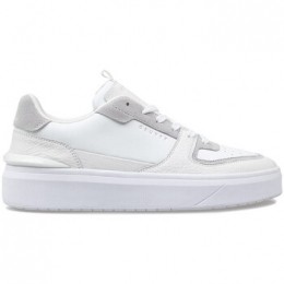 SneakersCruyffSurefireTennis