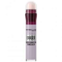 MaybellineInstantAntiAgeEraserConcealer152Purple26ml