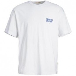 T-shirtJackampJones-