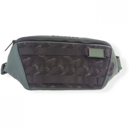 HeuptasPiquadro-