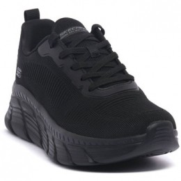 SneakersSkechersBOBSBFLERX
