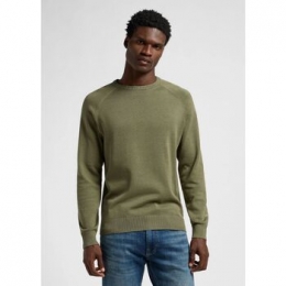 TruiLee1123556723CLEAN-MERCANTILEGREEN