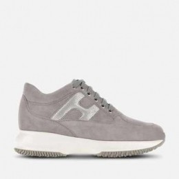 SneakersHogan-