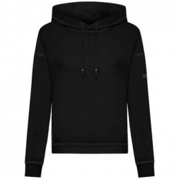 SweaterRrd-RobertoRicciDesigns-