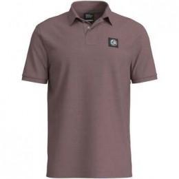 PoloShirtKorteMouwTheIndianFaceOriginal