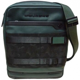 SchoudertasPiquadro-