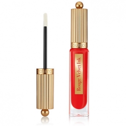 LipstickBourjoisVelvetInkLippenstift-08Coquelichot