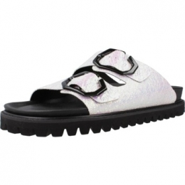 SandalenGenuinsGALIAFLUOR