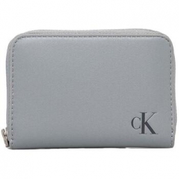 PortemonneeCalvinKleinJeans-