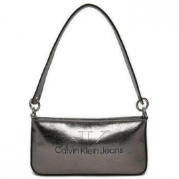 HandtasCalvinKleinJeans-
