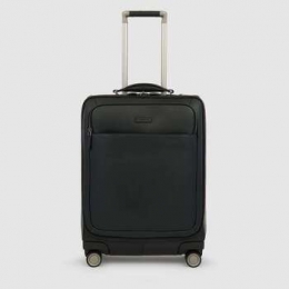 ReiskofferPiquadro-