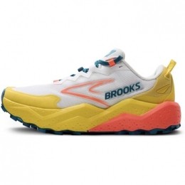 HardloopschoenenBrooks-