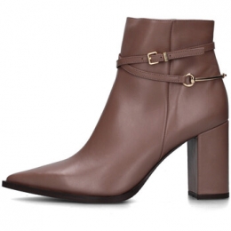 EnkellaarzenAlbano2912