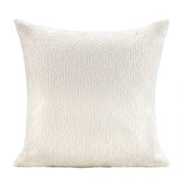 LeenBakker-SierkussenHaydn-Off-white-45x45Cm-Polyester-Wit-15x45x45Cm